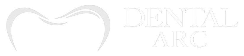 Dental Arc