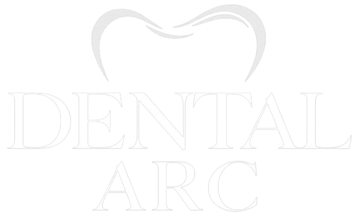 Dental Arc
